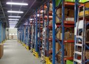 Auto-Elements Warehouse 