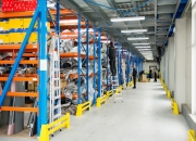 Auto-Elements Warehouse 