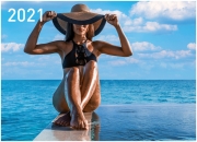Kalender 2021